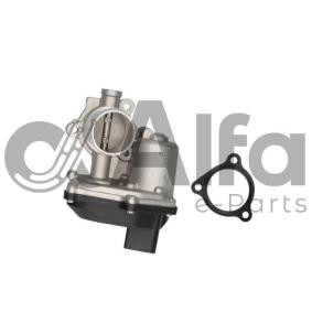 AGR-Ventil AF08487