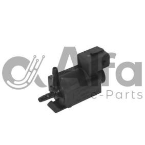 Acquista Valvola, Ricircolo gas scarico da Alfa e-Parts AF08514 a buon mercato per soli 30,09 €