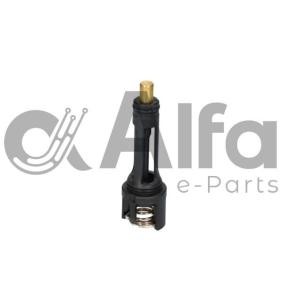 Comprar Termostato, refrigerante de Alfa e-Parts AF10379 a bajo precio de 41,12 €