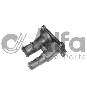 Achetez des Bride de liquide de refroidissement Alfa e-Parts AF10394 à prix pour 16,62 €