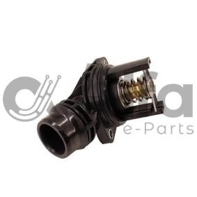 Kühlwasserthermostat AF10420