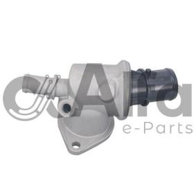 Kühlwasserthermostat von Alfa e-Parts