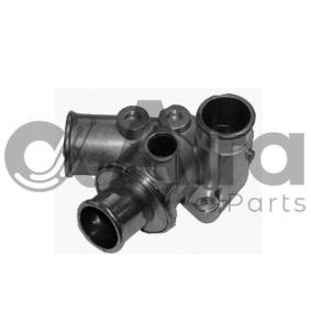Thermostatgehäuse von Alfa e-Parts