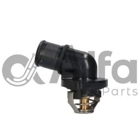Achetez des Bride de liquide de refroidissement Alfa e-Parts AF10441 à prix pour 21,87 €