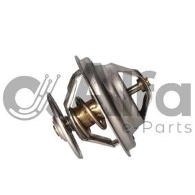 Achetez des Thermostat d'eau Alfa e-Parts AF10446 à prix pour 15,91 €