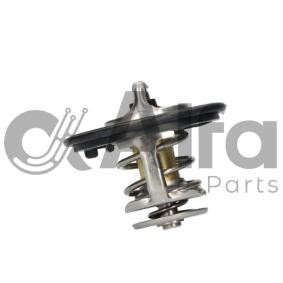 Kühlwasserthermostat von Alfa e-Parts