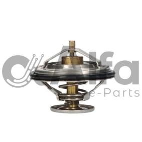 Kühlwasserthermostat AF10467