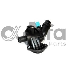 Kühlwasserthermostat von Alfa e-Parts