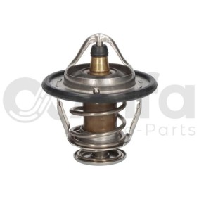 Kühlwasserthermostat von Alfa e-Parts