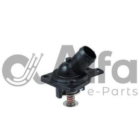 Kühlwasserthermostat für HONDA von Alfa e-Parts