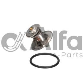 Kühlwasserthermostat von Alfa e-Parts
