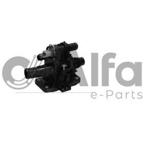 Comprar Sensor ABS de Alfa e-Parts AF10531 a bajo precio de 31,50 €
