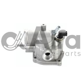 Kühlwasserthermostat von Alfa e-Parts