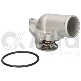 Achetez des Thermostat d'eau Alfa e-Parts AF10543 à prix pour 22,25 €