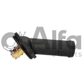 Achetez des Thermostat d'eau Alfa e-Parts AF10546 à prix pour 23,53 €