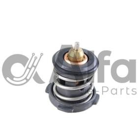 Achetez des Thermostat d'eau Alfa e-Parts AF10549 à prix pour 18,80 €