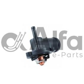 Kühlwasserthermostat von Alfa e-Parts