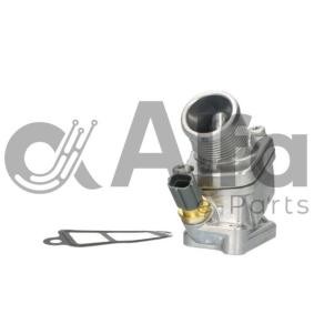 Kühlwasserthermostat von Alfa e-Parts