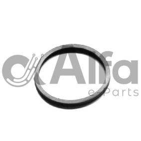 Dichtung, Thermostat von Alfa e-Parts