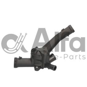 Kühlwasserthermostat von Alfa e-Parts