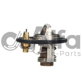 Kühlwasserthermostat von Alfa e-Parts