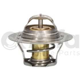 Kühlwasserthermostat von Alfa e-Parts