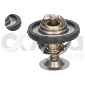 Kühlwasserthermostat AF10701