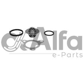 Kühlwasserthermostat AF10708
