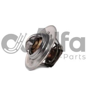 Kühlwasserthermostat von Alfa e-Parts