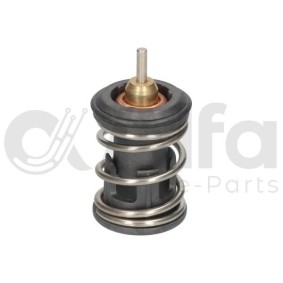 Kühlwasserthermostat von Alfa e-Parts