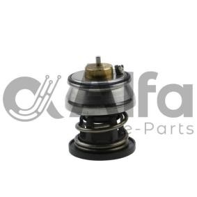Kühlwasserthermostat AF10732