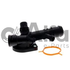Thermostatgehäuse von Alfa e-Parts