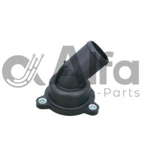Achetez des Bride de liquide de refroidissement Alfa e-Parts AF10747 à prix pour 9,70 €