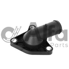 Achetez des Bride de liquide de refroidissement Alfa e-Parts AF10755 à prix pour 8,13 €