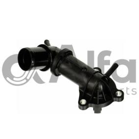 Achetez des Thermostat d'eau Alfa e-Parts AF12126 à prix pour 55,06 €