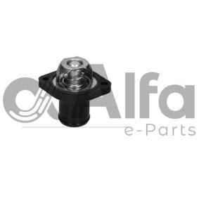 Kühlwasserthermostat von Alfa e-Parts