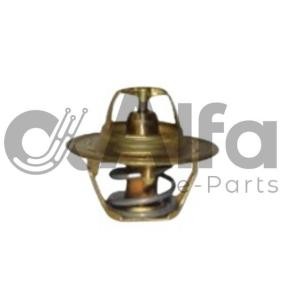 Thermostat von Alfa e-Parts für Piazza I (JR120/130) günstig online kaufen