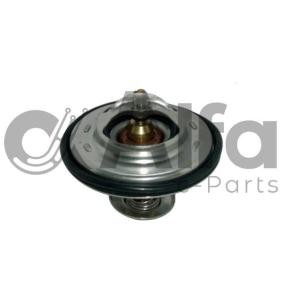 Kühlwasserthermostat von Alfa e-Parts