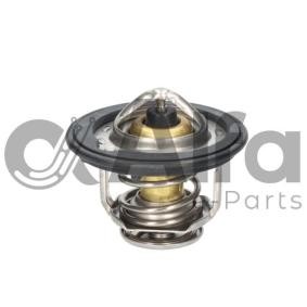 Thermostat von Alfa e-Parts für Legend I Coupe (KA_) günstig online kaufen