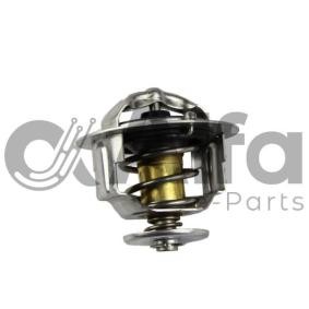 Kühlwasserthermostat AF12157