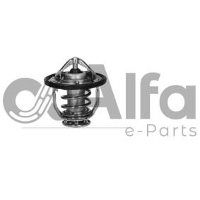 Kühlwasserthermostat von Alfa e-Parts