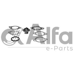 Kühlwasserthermostat für HONDA von Alfa e-Parts
