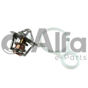 Kühlwasserthermostat von Alfa e-Parts