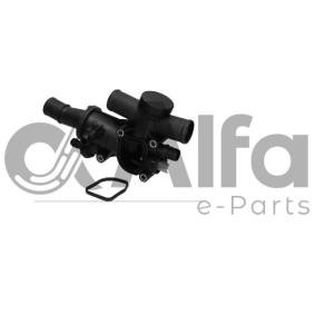 Thermostatgehäuse von Alfa e-Parts