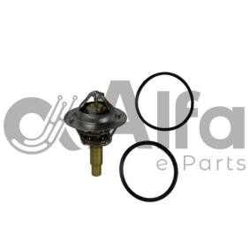 Thermostat von Alfa e-Parts für C-Klasse Coupe (C204) günstig online kaufen