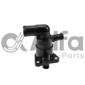 Comprar Termostato, refrigerante de Alfa e-Parts AF12196 a bajo precio de 42,26 €