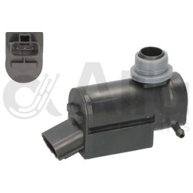 Osta Alfa e-Parts Pissapojan pumppu netistä RX (MCU15)-mallille edulliseen hintaan