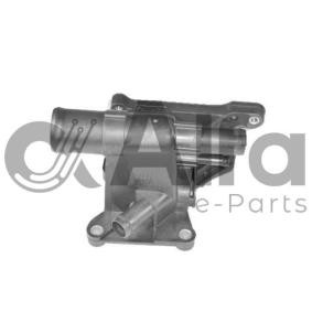 Thermostatgehäuse von Alfa e-Parts