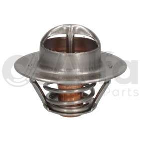 Kühlwasserthermostat AF12225
