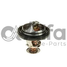 Kühlwasserthermostat von Alfa e-Parts